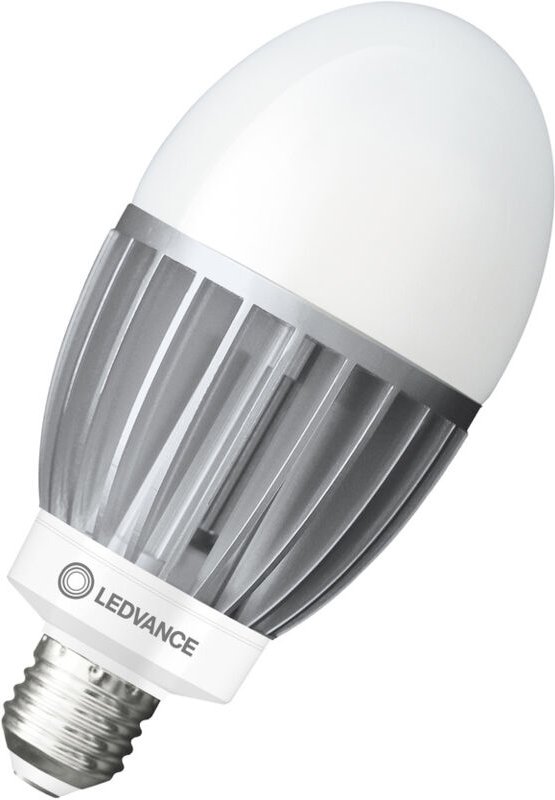 Ledvance LED-Lampe E27 HQLLEDP4000LM2984027