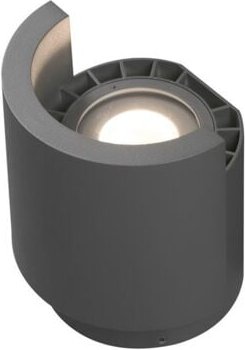 Noboru, Außenwandleuchte Faro Barcelona