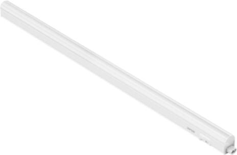 Led-deckenleuchte speedy 14w 3000-4000-6500k - spd-141200 - Century