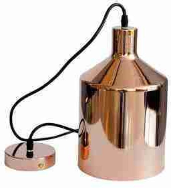 LED3706 VT-8175 15W LED Solar Säulenleuchte Diamant LiFePO4 Akku 3,2V 6000mA CCT: 6000K+4000K Schwarz