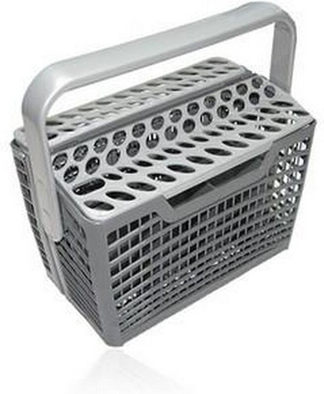 Ersatzteil - Besteckkorb universell - -