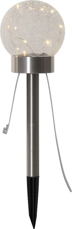 Star Trading - Solar-Licht Glory