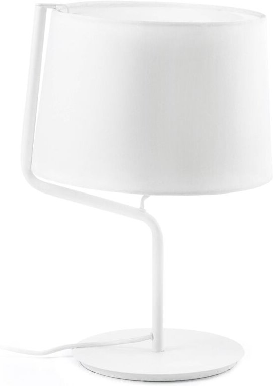 Berni, Tischlampe Faro Barcelona