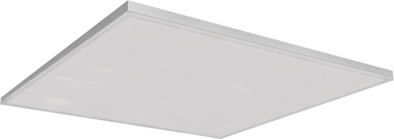 Ledvance - panel smart+ wifi planon rahmenlos quadratisch multicolor lum484474wf