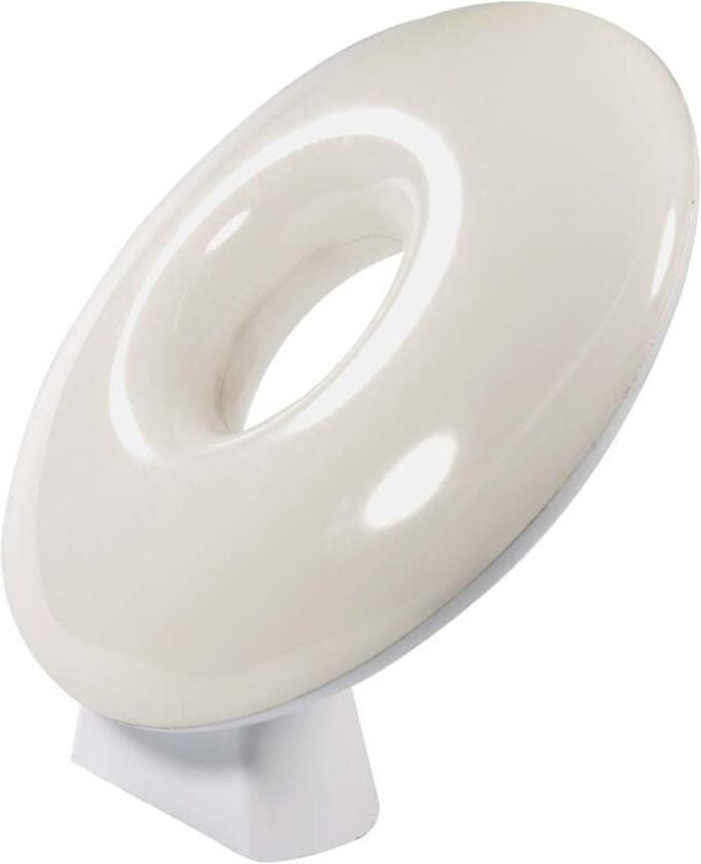 Thumbnail - V-TAC Smart LED Lampe 4W RGB+Warmweiß+Kaltweiß WiFi Google Alexa App V-TAC Smart Light