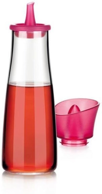 Acetiera Vitamino 250 ml