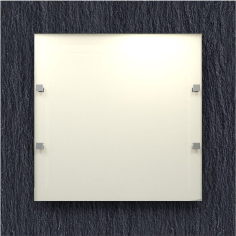 Ardesia deckenleuchte