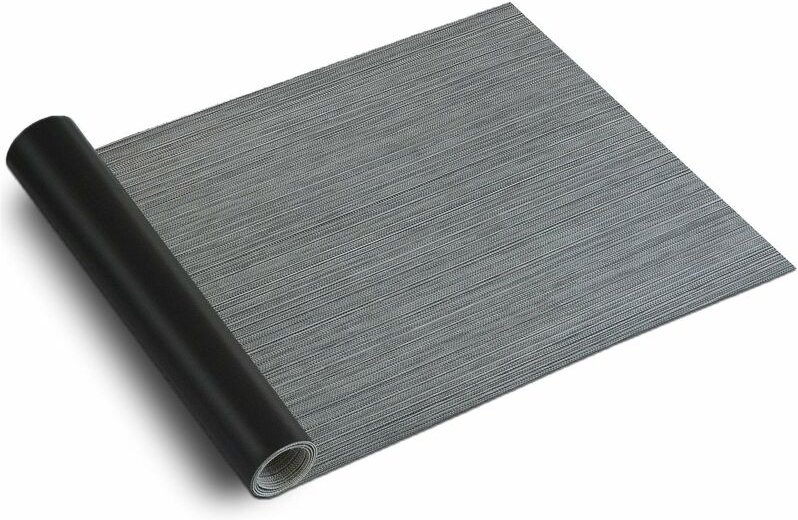 Küchenläufer Genua Zuschnitt 60 x 100 cm