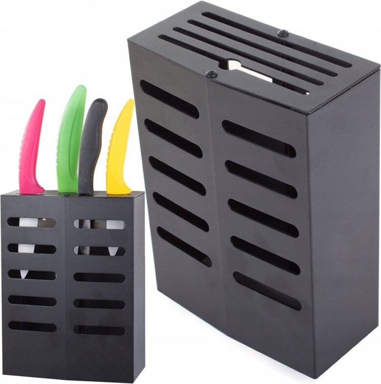 Messerständer 707 (48) GABB