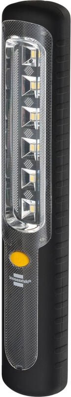 Arbeitsleuchte hl 300 ad 300 lm 1178590100 - Brennenstuhl