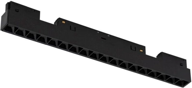 LED-Lampe 18W 3000K für das MAGNETIC MERSA TRM2536718W3K Italux-System