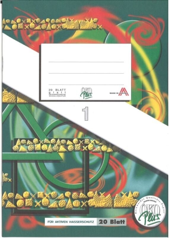 Thumbnail - Spritzschutz "Smart Kitchen