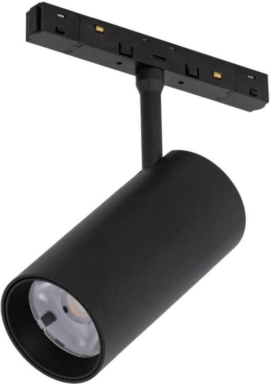 LED-Strahlerlampe 24W 3000K für das MAGNETIC RENO TRM3728324W3K Italux-System