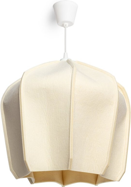 Pendelleuchte Filz Azalea s