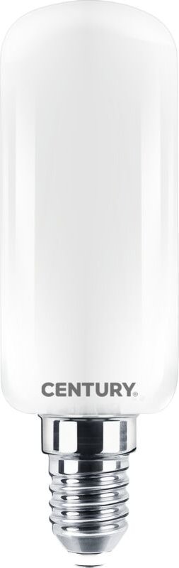 Jahrhundert incanto tubular led-glühbirne 7w coolest light 6500k e14 sockel - instb-071460