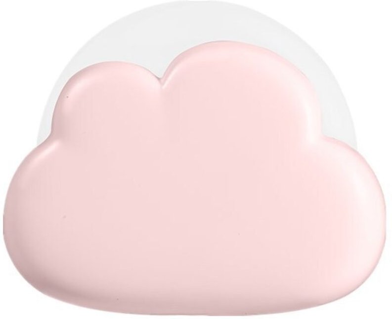 1 Stück LED Nachtlicht Kinder, Nachtlicht Dimmbar Nachtlicht Baby für Schlafzimmer, Kinderzimmer, Babyzimmer, Tragbar US...