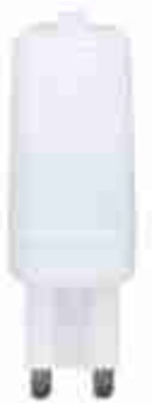 LED20487 VT-11033 100W LED Flutlicht SMD SAMSUNG CHIP 1m Kabel Schwarzes Gehäuse Grau Milchglas 4000K