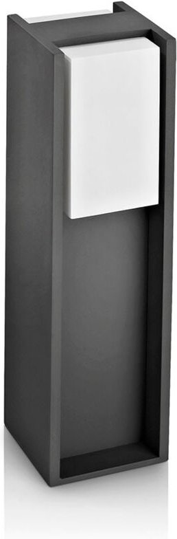 Led E27 Leuchtfeuer-Brücke Mod - Philips