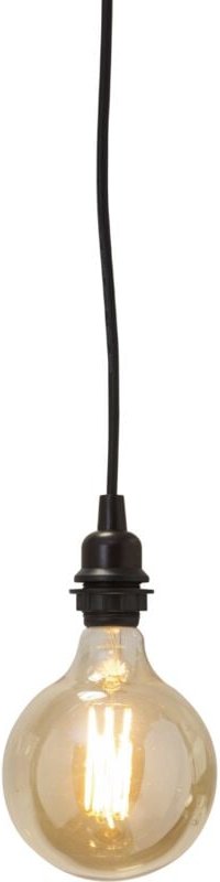 Star 418-30, Kabel, Kupfer, Schwarz, 5.0 x 0, 1 x 5.0 cm