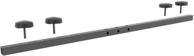 Scangrip - Doppelhalter passend zu Stativ site light Stativ site light