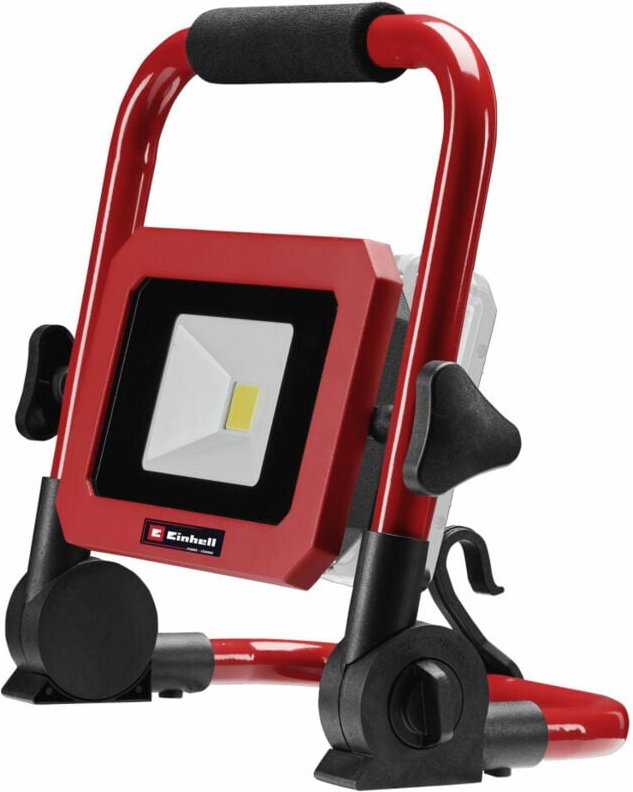 Thumbnail - Akku-Baustrahler tc-cl 18/1800 Li Solo 18 v Flutlicht - Einhell