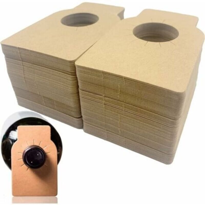 200 Stück Flaschenetiketten Weinkelleretiketten Wiederverwendbare Weinetiketten Flaschenkorkenetiketten