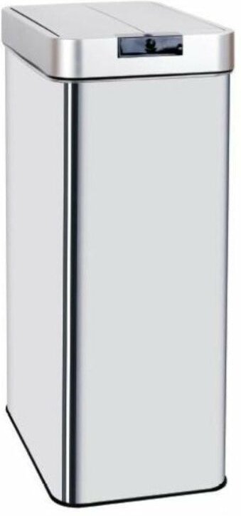 Kitchen Move - Automatischer Mülleimer silverlake 70 l