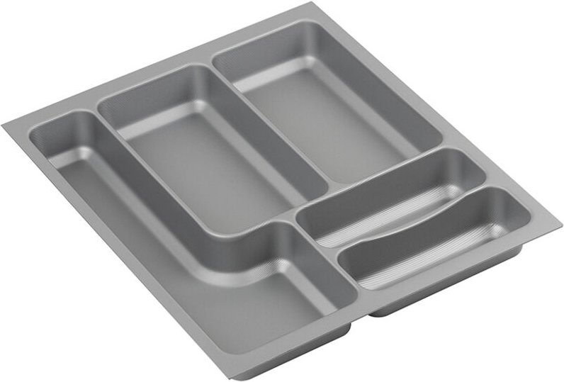 Besteckkasten 354x424 mm für StrongBox Titan SANS MARQUE