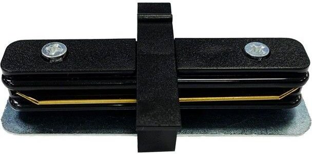 Verbindungsstück für 1-Phasen Einbauschienen