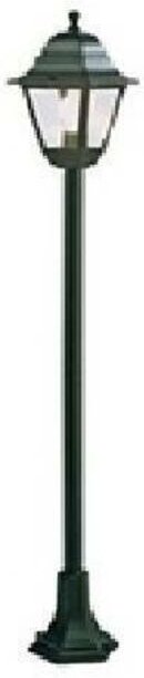 Sovil Mini Square Gartenlaterne mit E27-Fassung 954/06