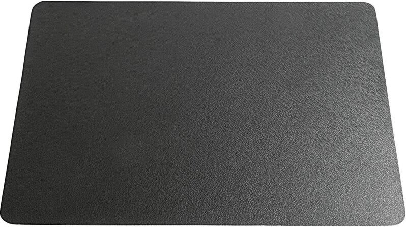 Asa Selection Gmbh - Tischset 'Lederoptik'