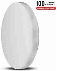 LED2113949 VT-8066RD E27 Pollerleuchte 80CM mit Edelstahlgehäuse Grau IP44