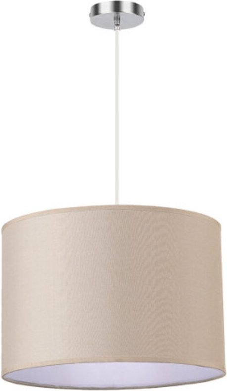 Senko - fabrilamp Hängeleuchte de ceiling de 1 Licht Modell Chanza