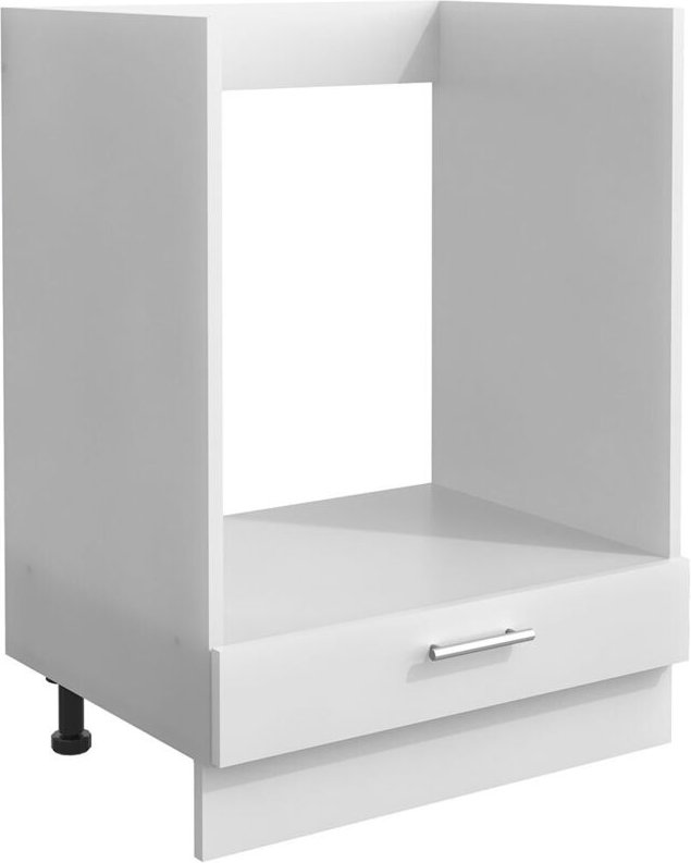 Ofenschrank Breite 60 cm Küche Esilo f