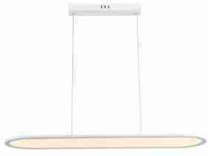 LED10048 VT-7821 Adapterstecker 16A 3 Steckdosen 10/16A Bypass Max:1500W