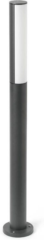 Beret 900, Paletto da Esterni Faro Barcelona