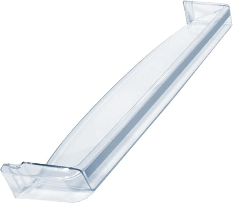 Electrolux - Ersatzteil - Türfach, Flaschenfach - - arthur martin faure, progress, zanussi, aeg, far, ikea, juno, listo,...