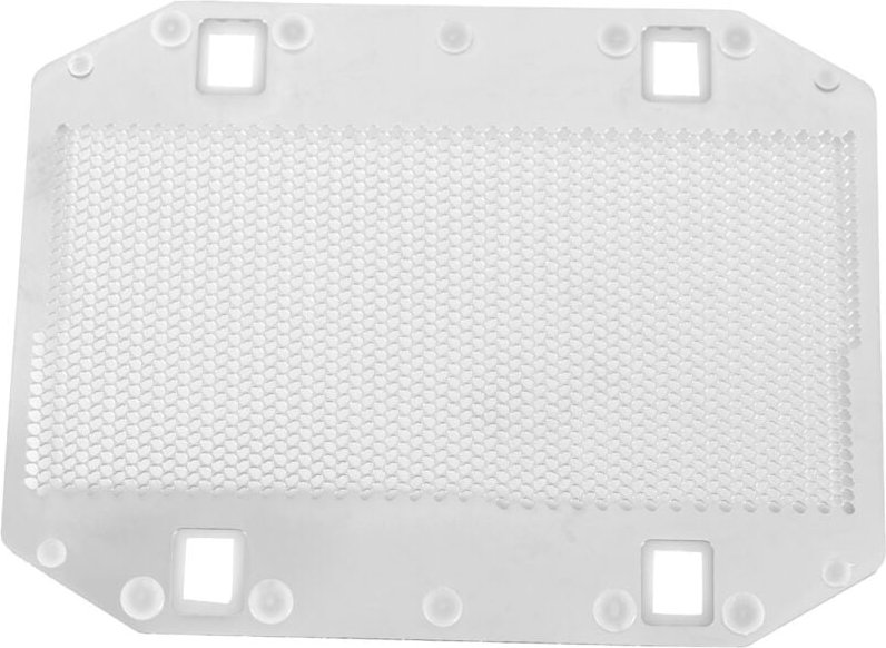 Tlily - Folien Schirm für ES318 ES3042 ES3800 ES3801 ES3830 ES3831 ES3832 ES3833 ES-SA40