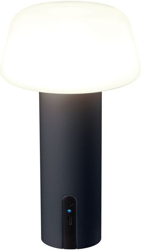 Tischlampe malo h21 cm