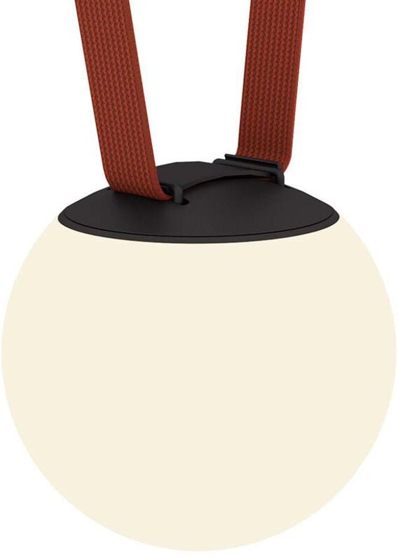 LED-Schienenlichter - Magnetische Gewebekugelleuchten - 10 Watt - 900 Lumen - 3000K