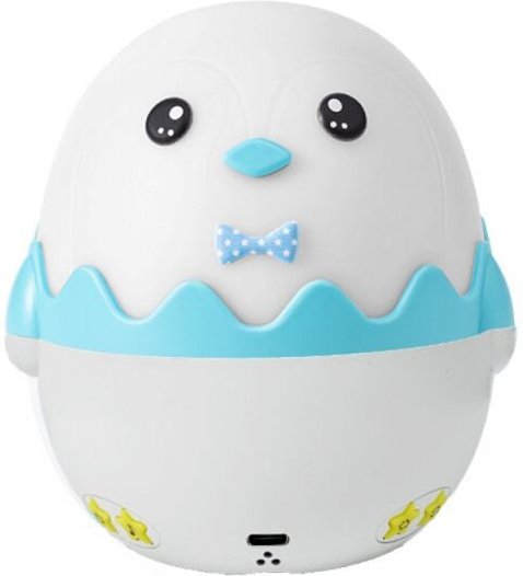 Linghhang - 360 ° drehbares Sternenhimmel-Projektionslicht, 13 Mustersätze, LED-Musik-Nachtlicht, geeignet für Geburtsta...