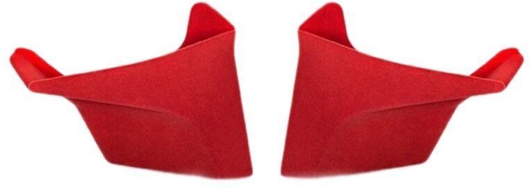 Tlily - Aufbewahrungsbox Mittelarmlehne Spezial für Grand 2011-2018