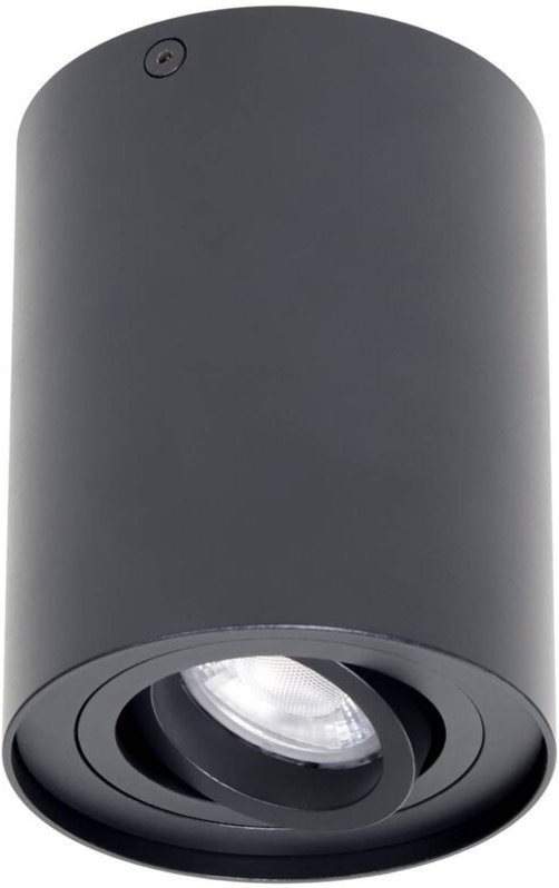 Deckenlampe "Jolina" aus Aluminium für Küche von Arcchio