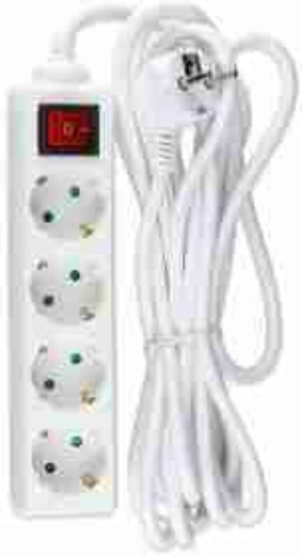 LED8765 VT-1114 1000W LED Flutlicht SAMSUNG CHIP Meanwell Treiber 120'D 4000K