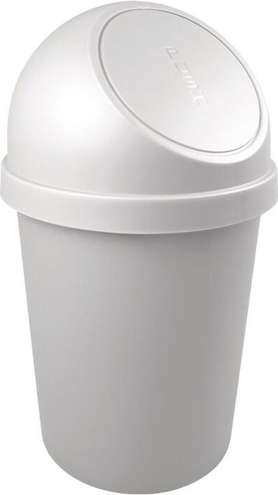 Thumbnail - Abfallbehälter H700xØ403mm ( 9000468518 ) - Helit