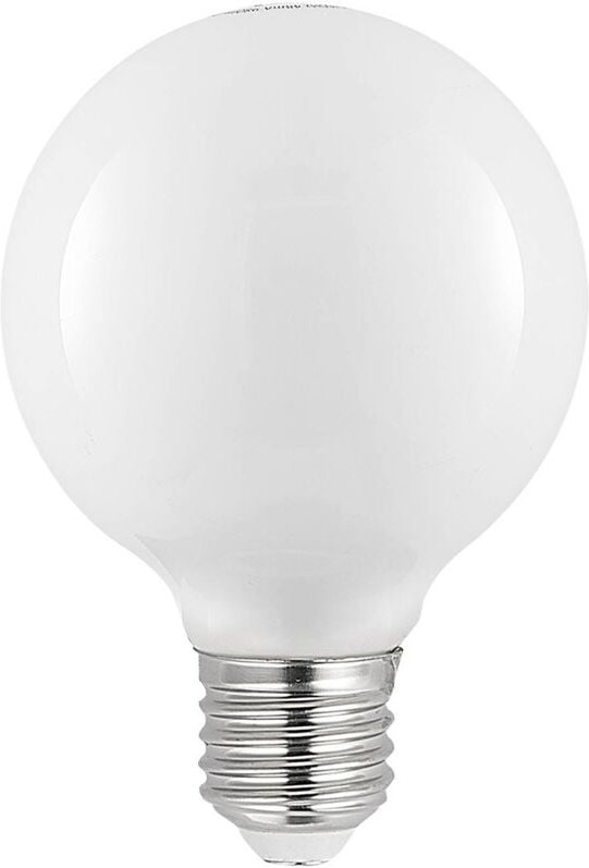 Thumbnail - Led E27 Lampe 'E27 8W led' aus Glas von Arcchio