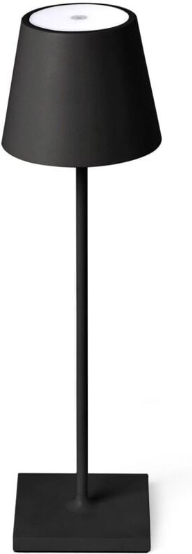 Toc Handleuchte 70776