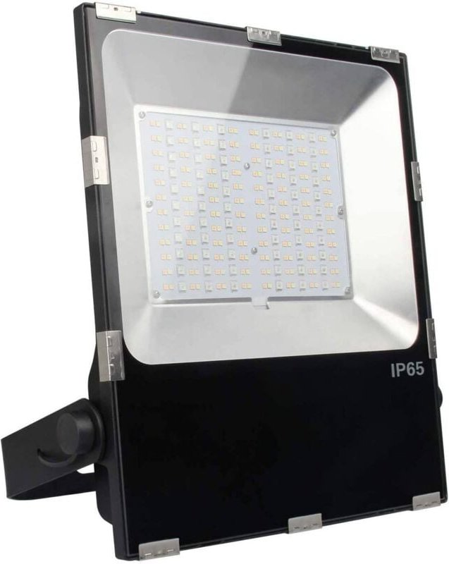 Mi Light - LED-Außenstrahler 100W rgb+cct