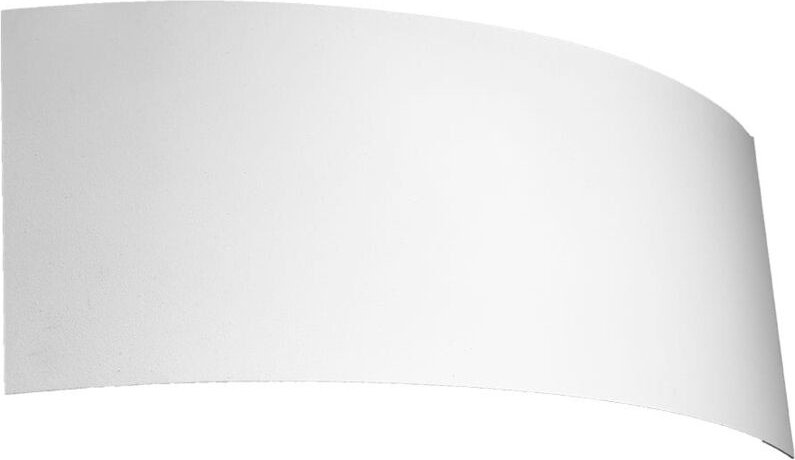 Wandleuchte Magnus 2xG9 Neutralweiß 34cm Sollux