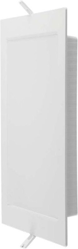 LED-Einbauleuchte VT-61006, eek: e, 6 w, 660 lm, 4000 k, weiß - V-tac